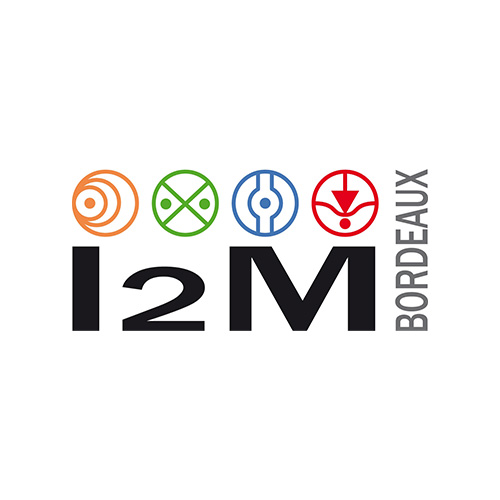 I2M
