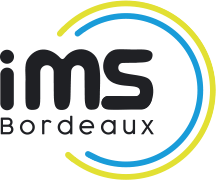 ims bordeaux