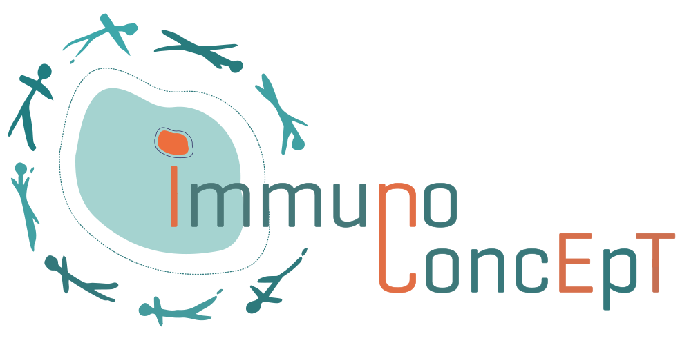 immunoconcept