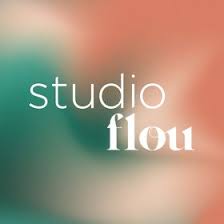studio flou