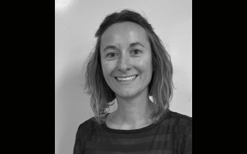 vidéo Nouvelle technologie d'IRM - le portrait d'Emeline Ribot